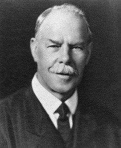 Smith Wigglesworth