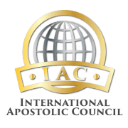 IAC