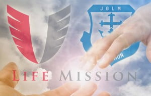 LIFE Mission, JGLM / DLIAC