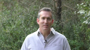 DHT New Creation Training