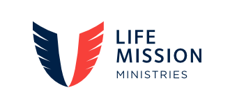 Life Mission Ministries