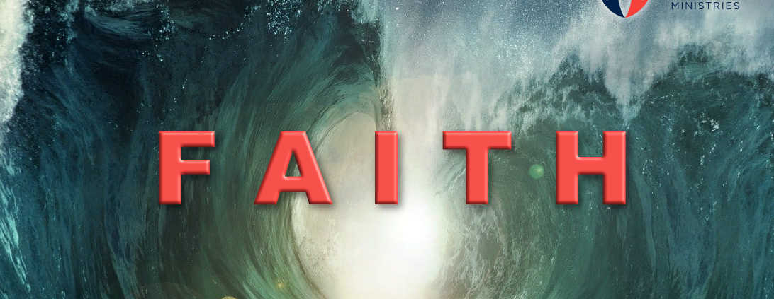 Faith