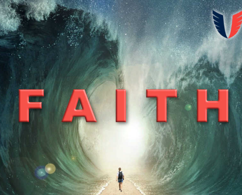 Faith