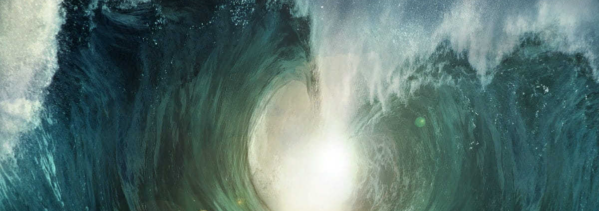 God's-Path-Breakthrough