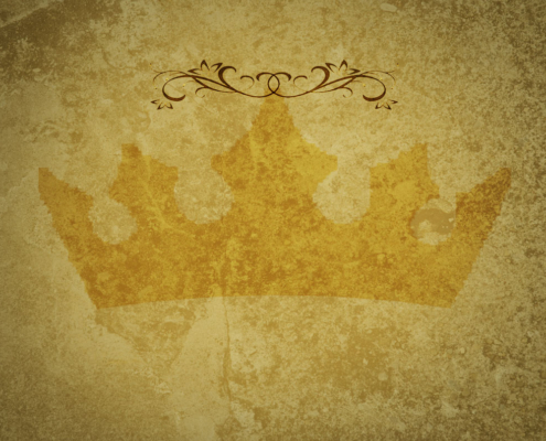 Authority