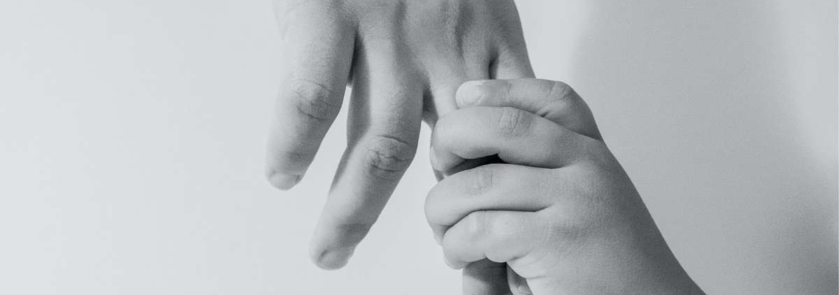 Covenantial_Boldness