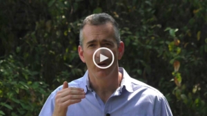 Envisioning Students